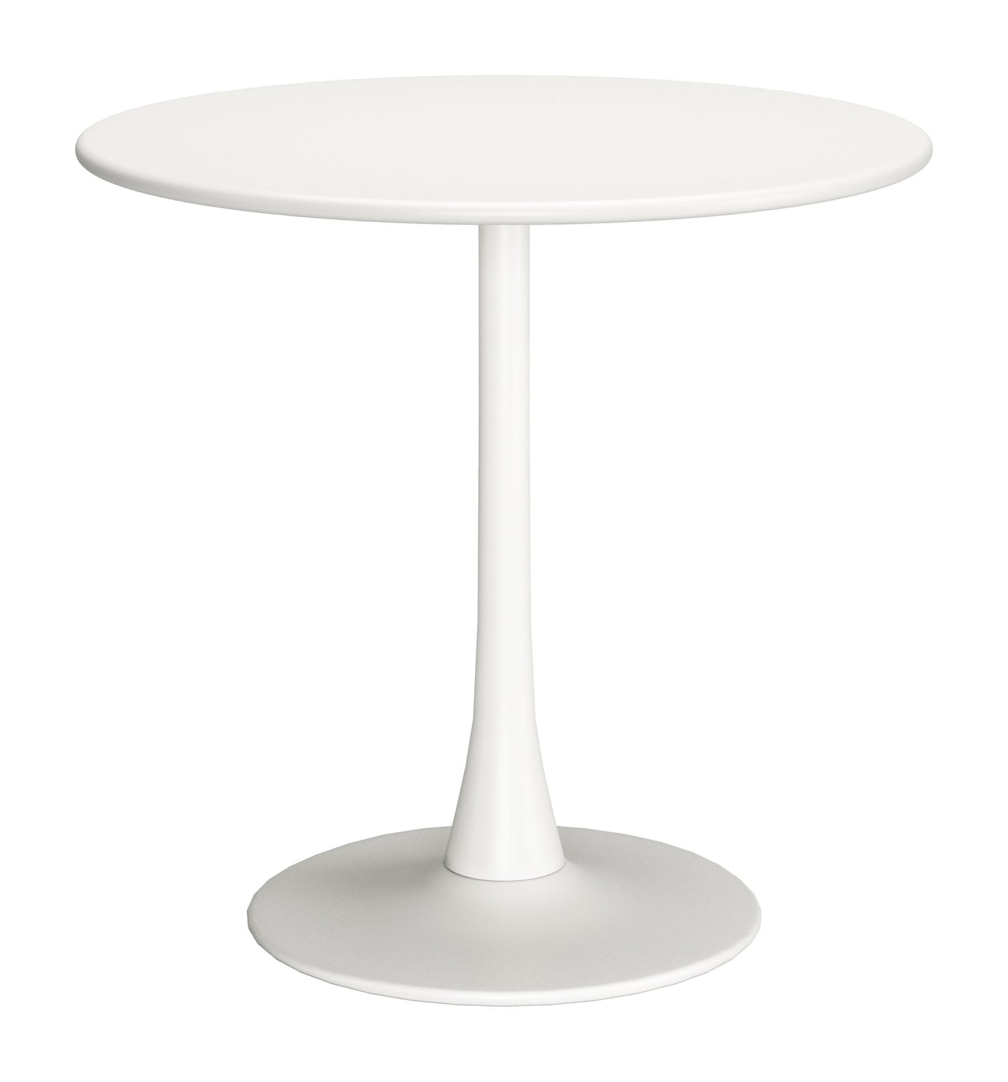 Soleil - Dining Table