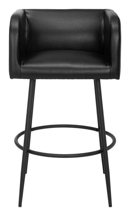 Horbat - Barstool (Set of 2)