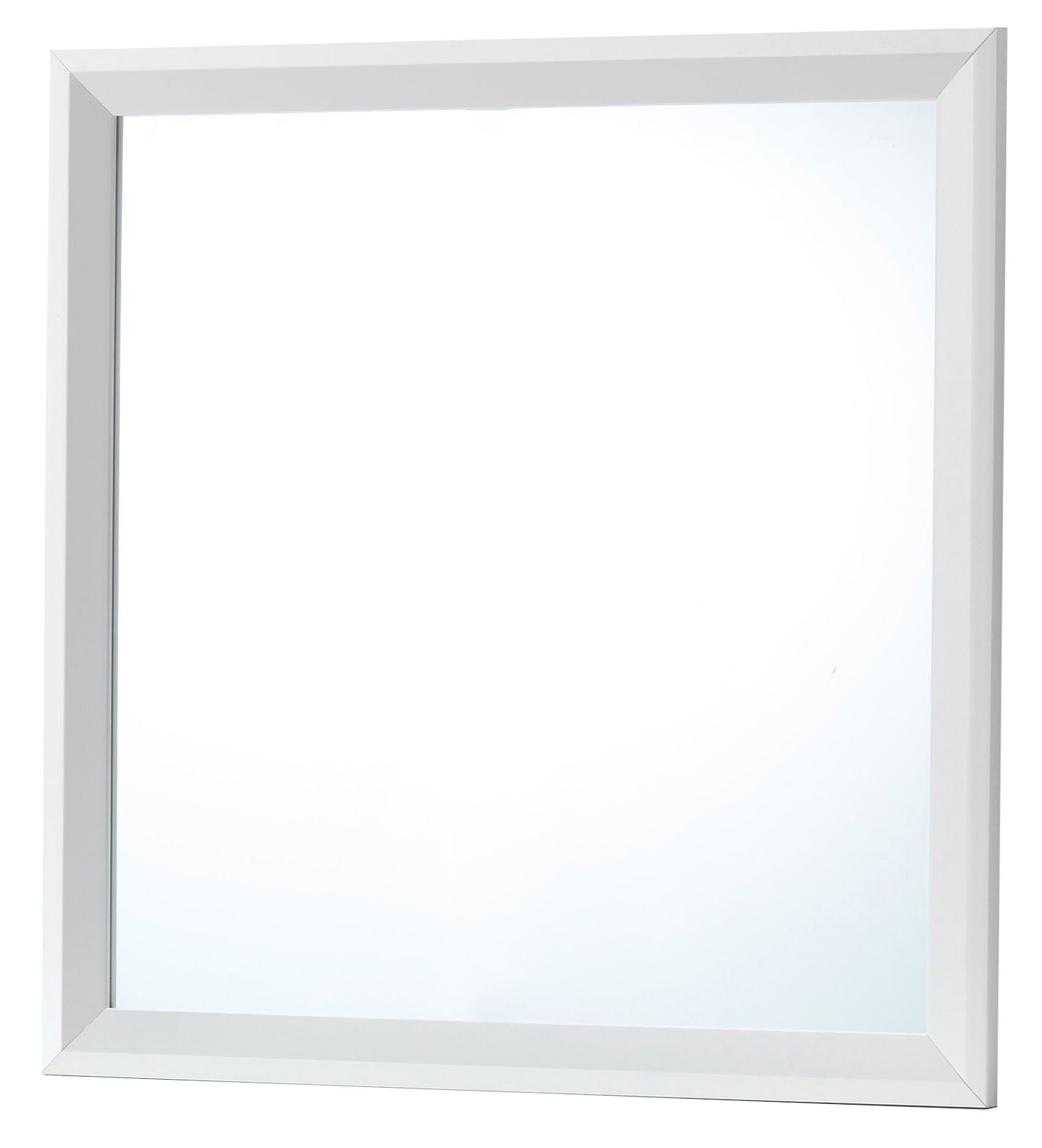 Glory Furniture - Primo - Mirror