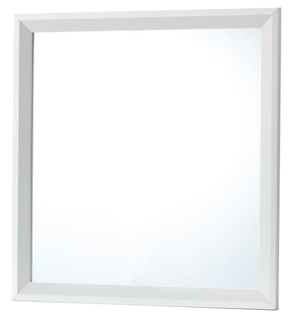 Glory Furniture - Primo - Mirror
