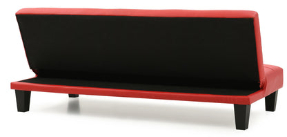 Glory Furniture - Alan - Sofa Bed