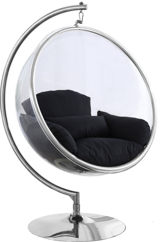 Luna - Swing Chair