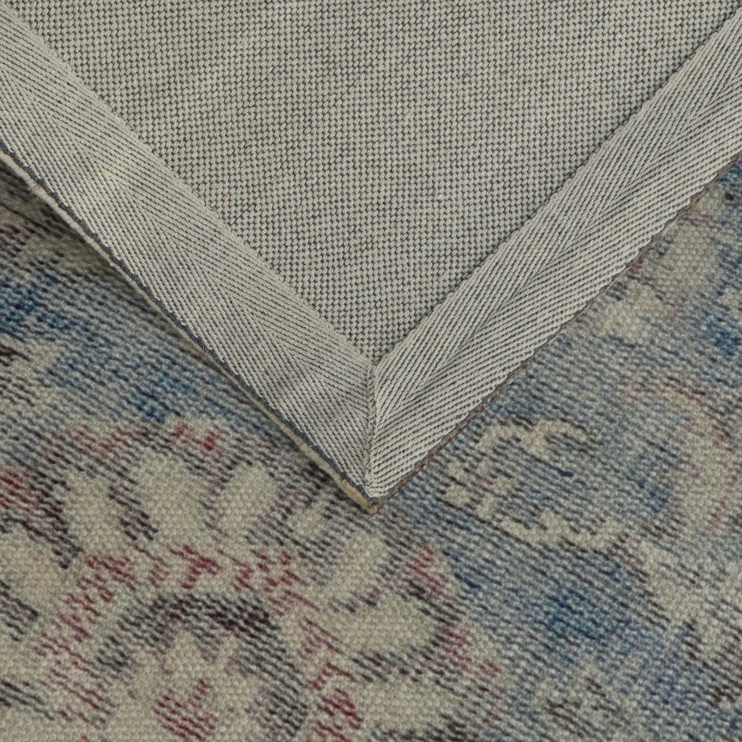 Adah - Area Rug