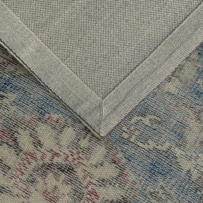 Adah - Area Rug
