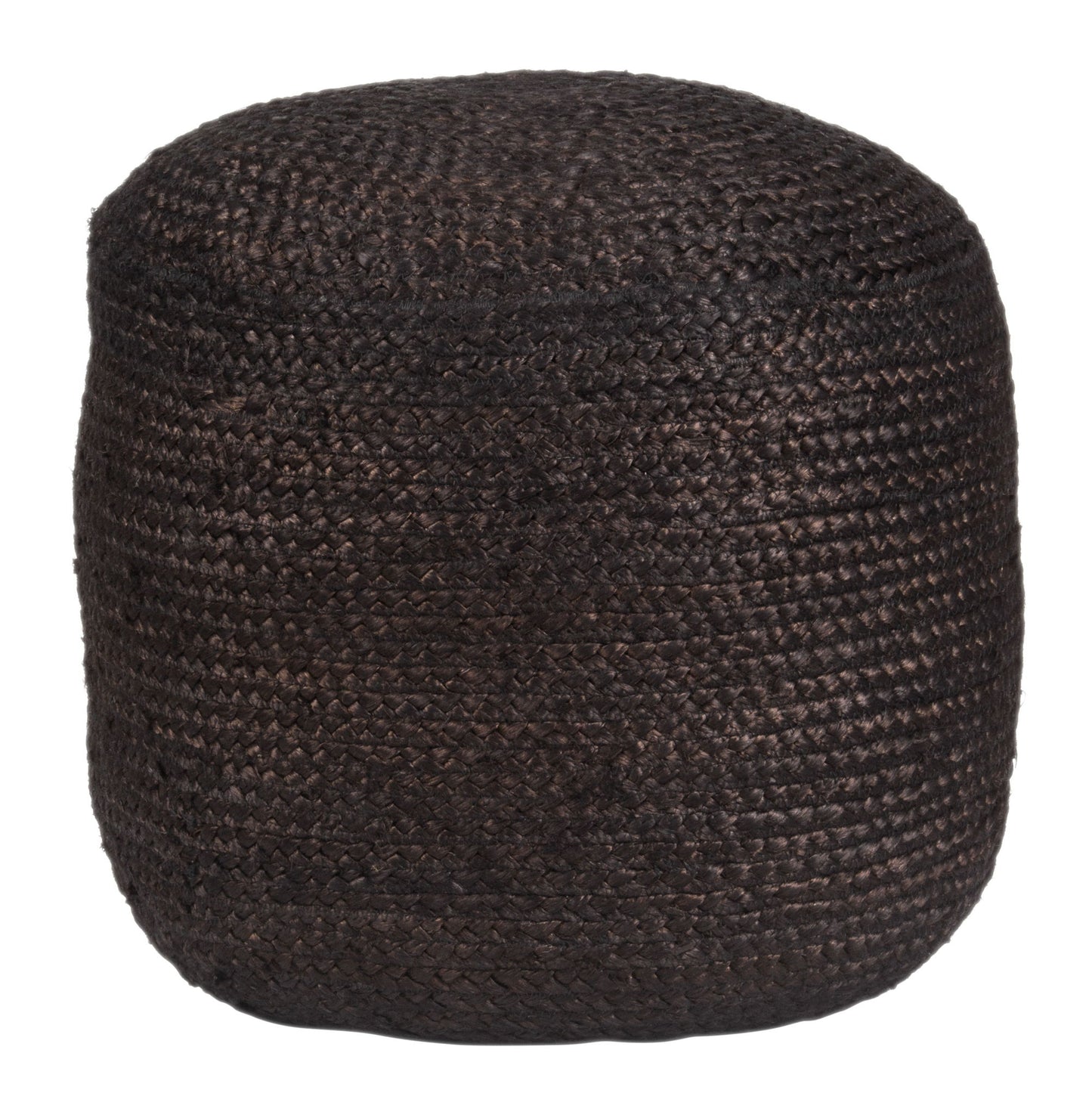 Lillian - Ottoman