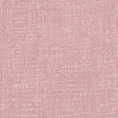 Stone Washed - Cotton Tasseled Pillow