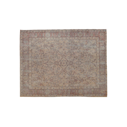 Eden - Area Rug