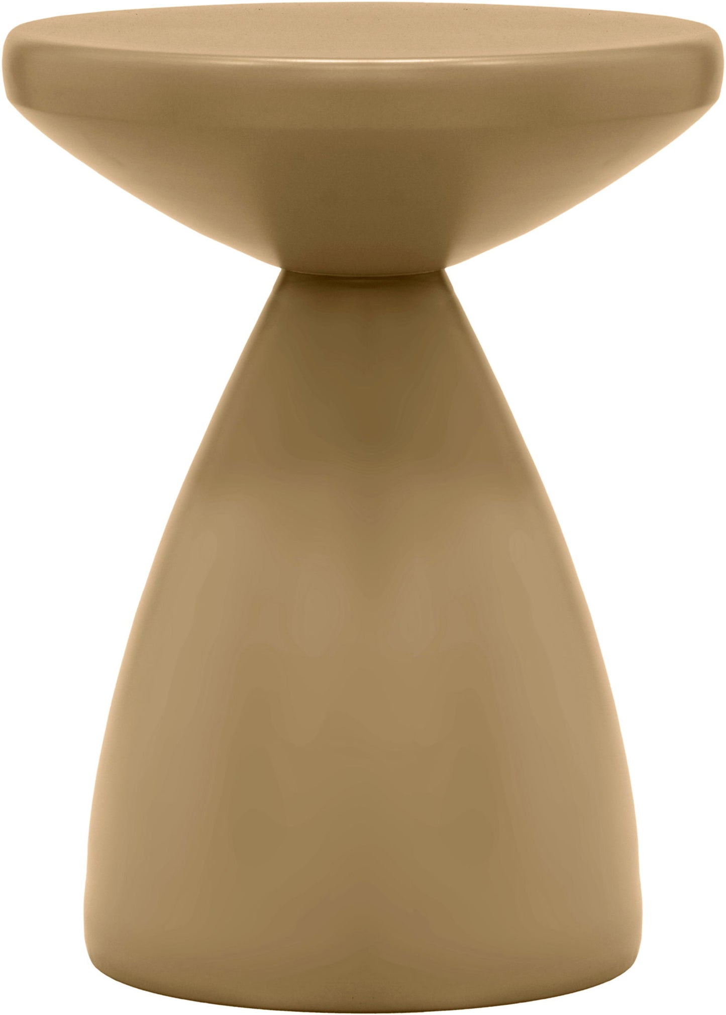 Anika - End Table