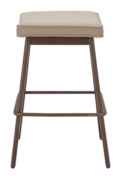 Divat - Stool (Set of 2)