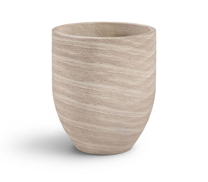 Florique - Indoor / Outdoor Concrete Planter
