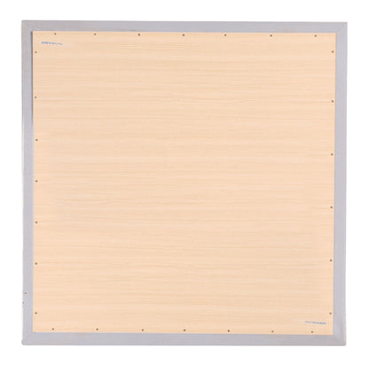 Glory Furniture - Lorana - Mirror