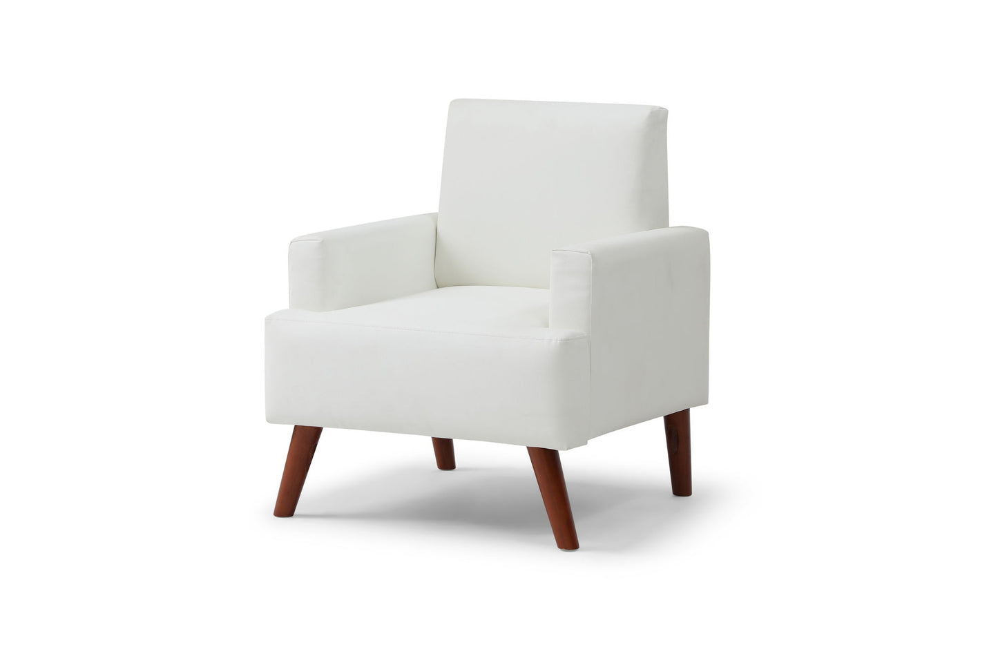 Glory Furniture - Ventura - Chair
