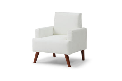Glory Furniture - Ventura - Chair