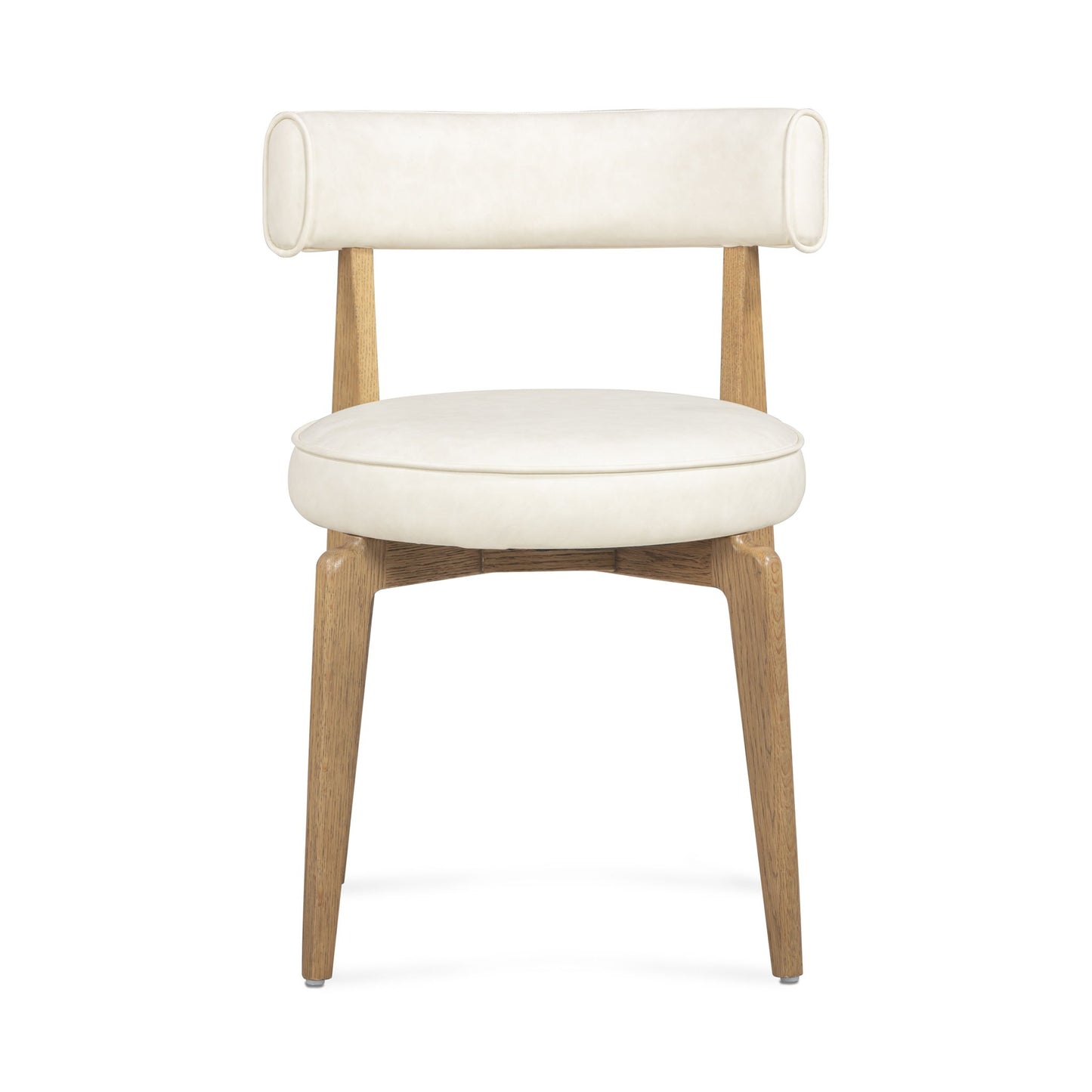 Nikita - Dining Chair