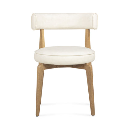 Nikita - Dining Chair