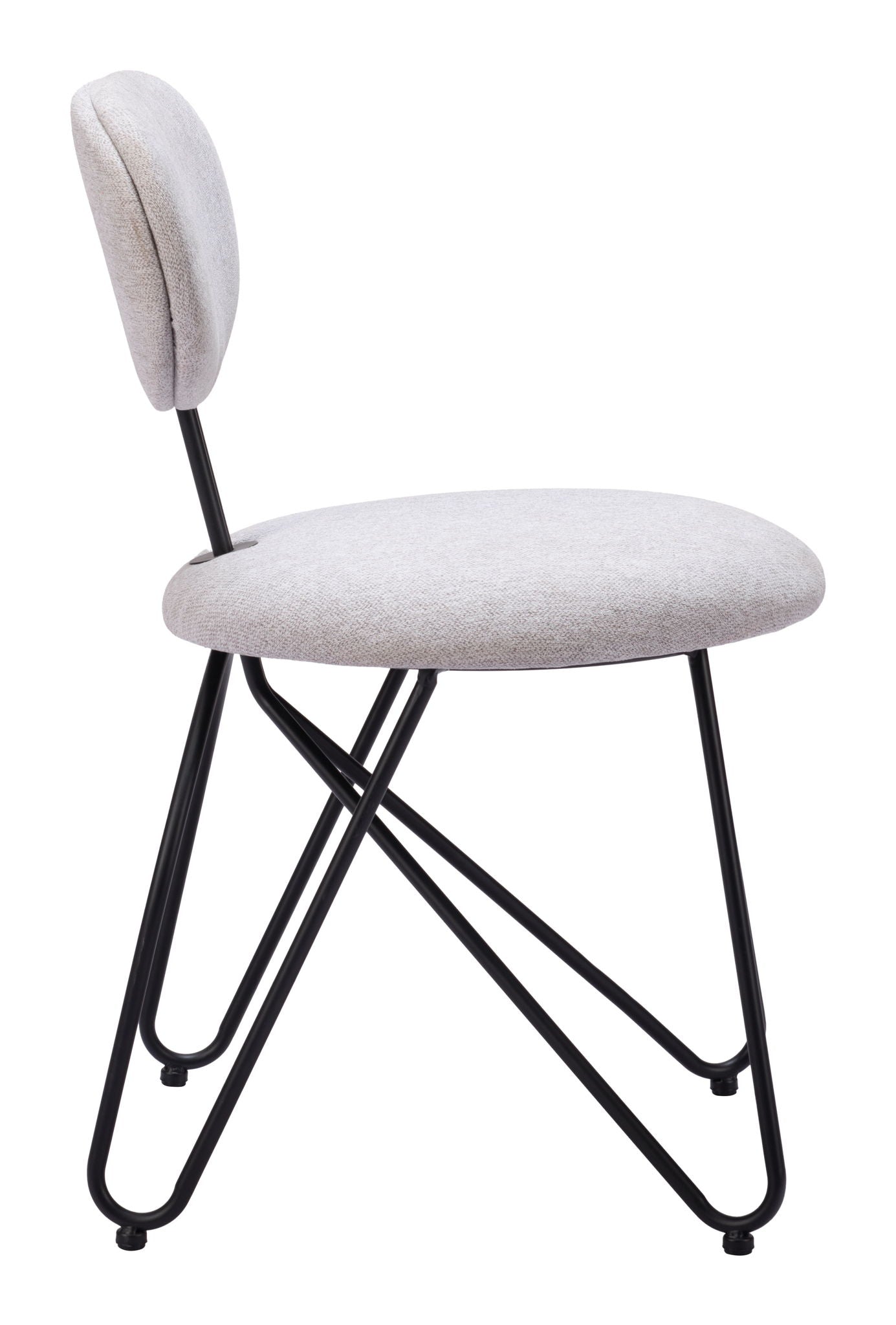 Novi - Dining Chair (Set of 2)
