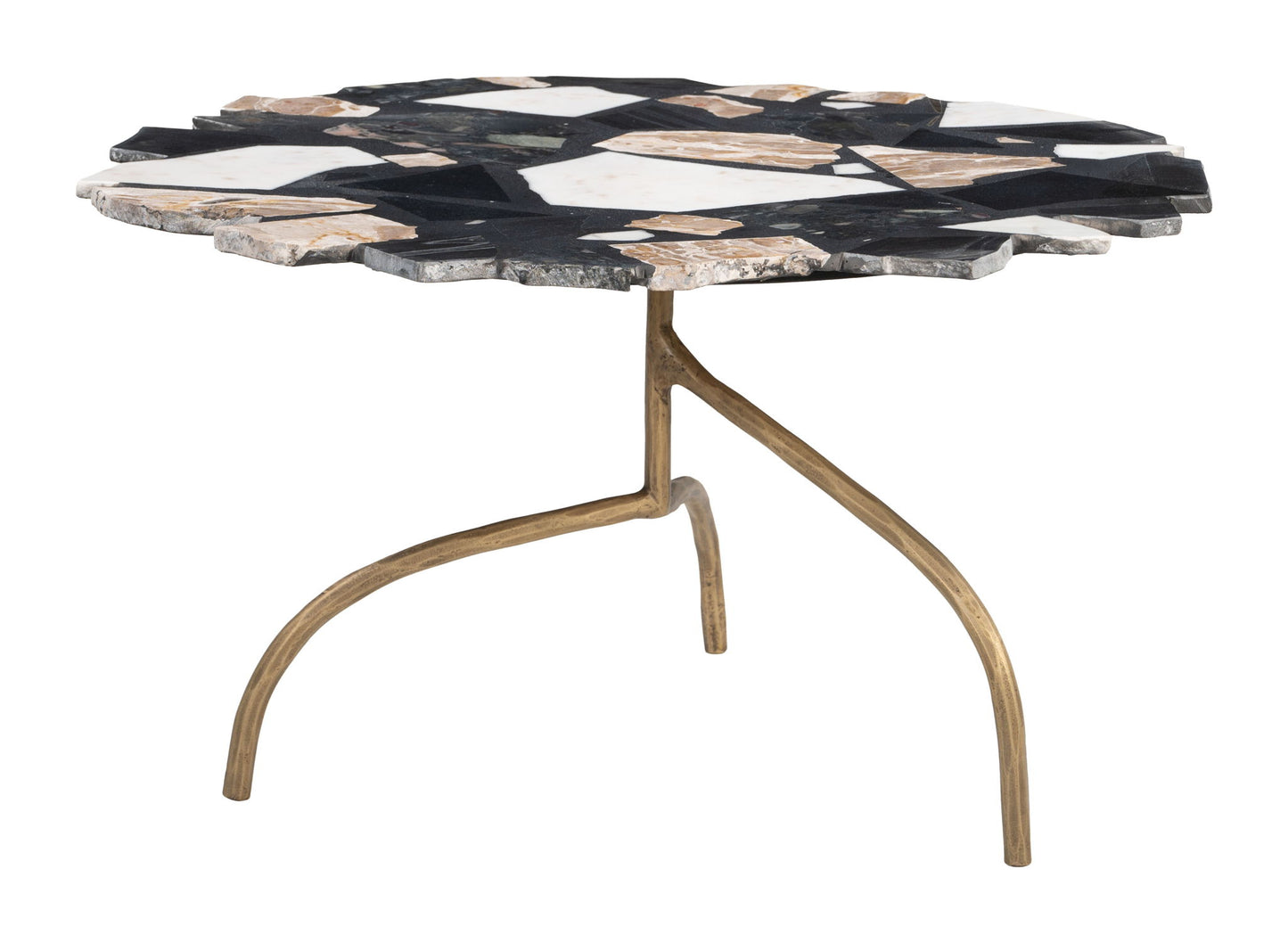 Baia - Table
