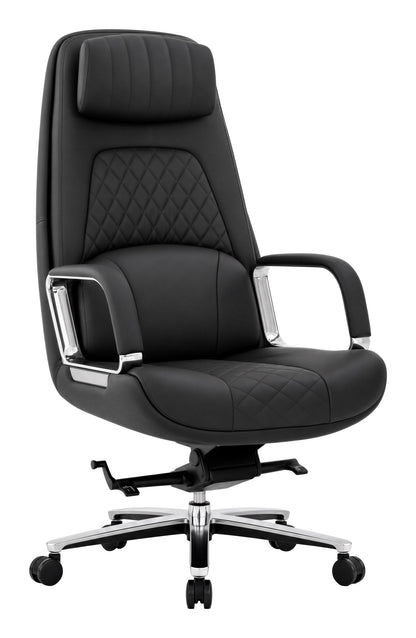 Cordelia - Office Chair
