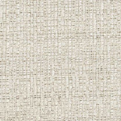 Lyndeboro - 4-Piece Sectional - Natural