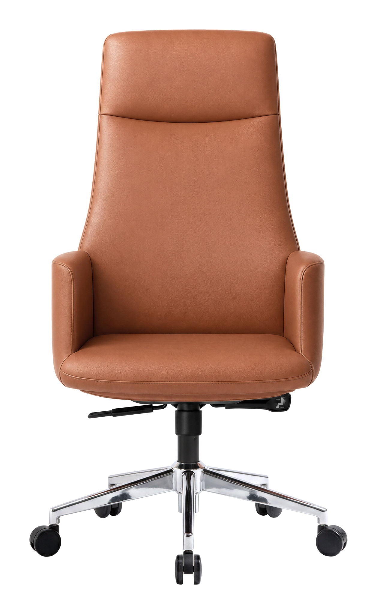 Cleopatra - Office Chair