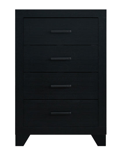 Glory Furniture - Plano - Chest