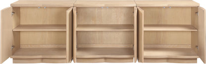 Aveline - Sideboard / Buffet