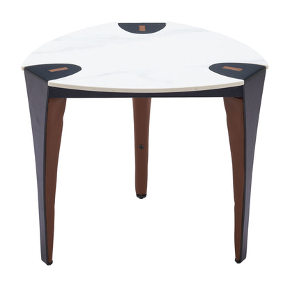 Bogey - Table