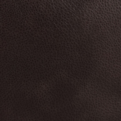 Destiny - Sofa With Wood Front