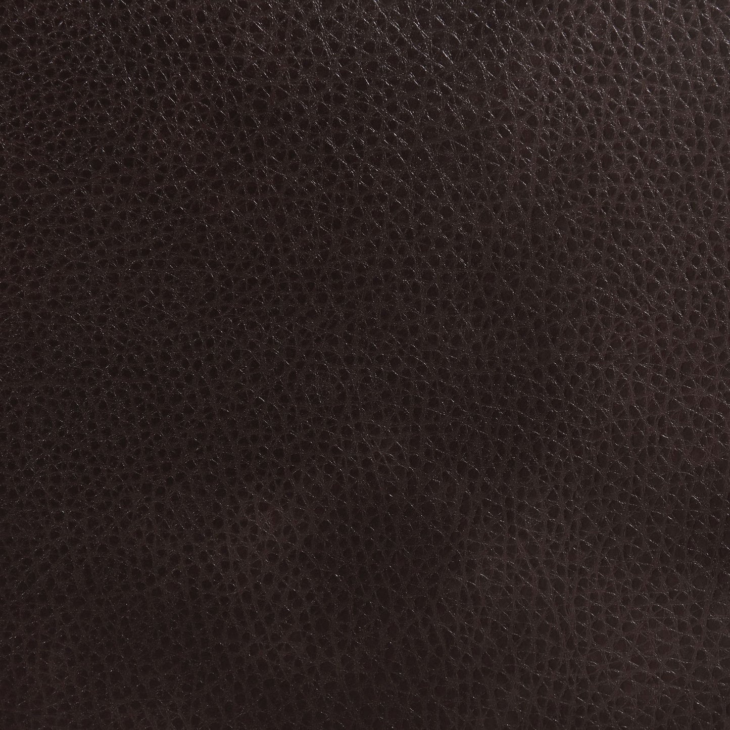 Destiny - Chair With Wood Front