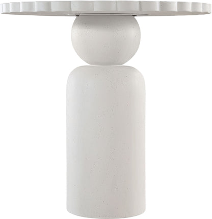 Petalia - Indoor/Outdoor Table