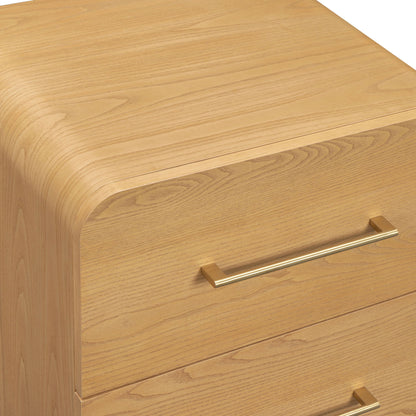 Marissa - Nightstand