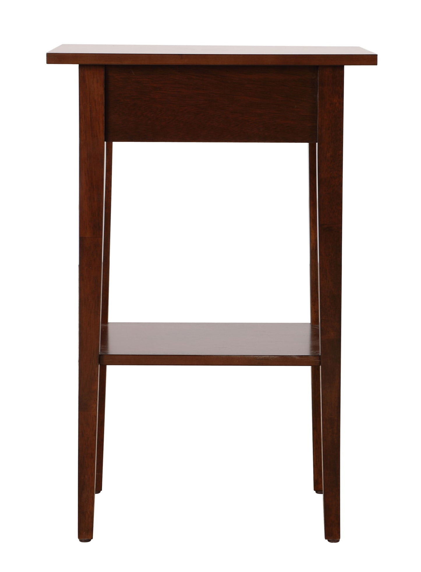 Glory Furniture - Dalton - Nightstand