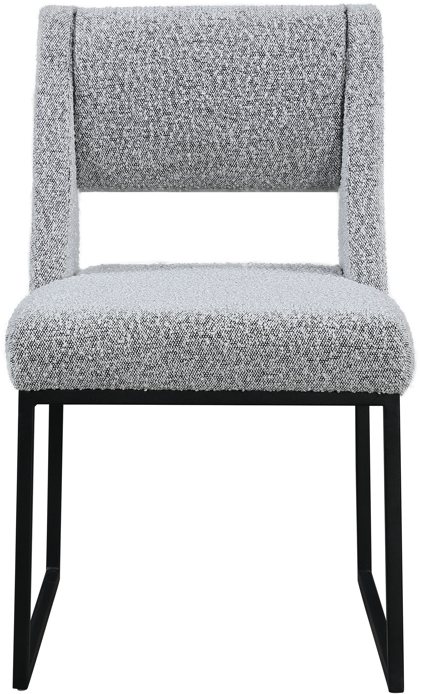 Jayce - Dining Chair Set