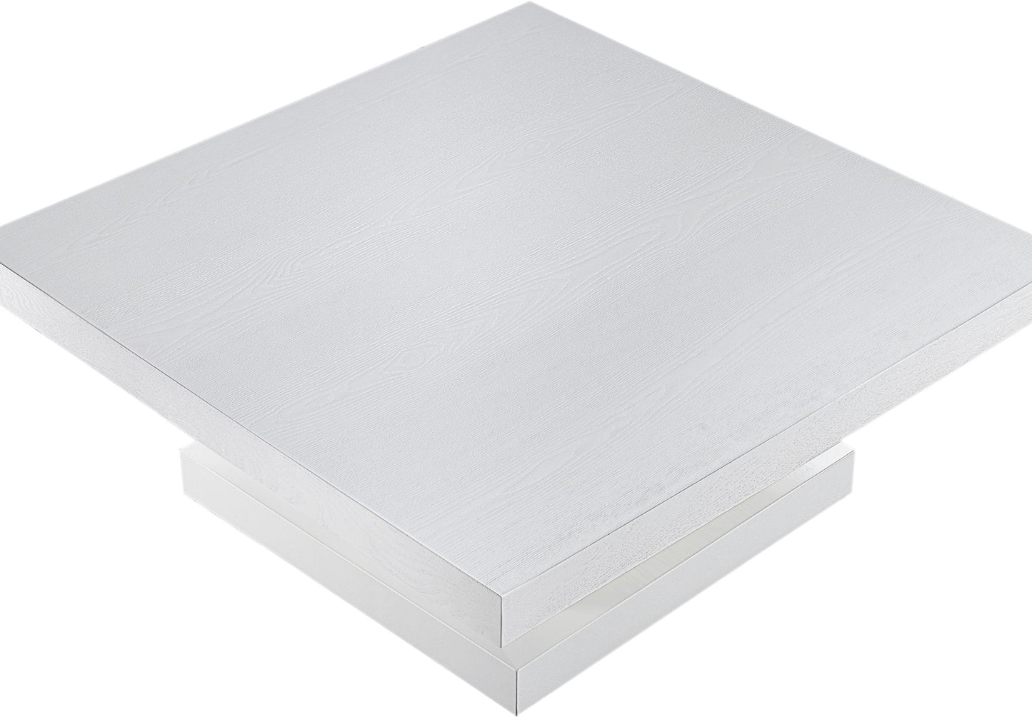 Westmount - Coffee Table