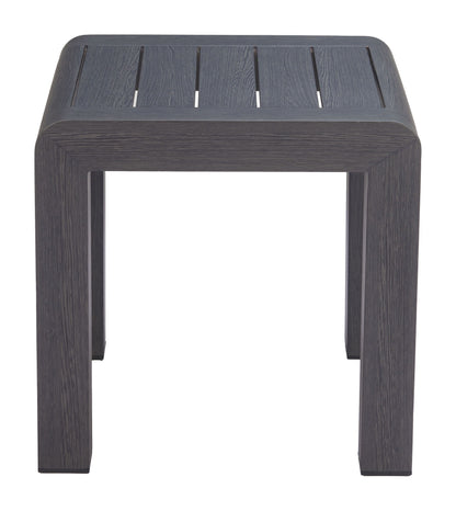Rolig - Outdoor Table
