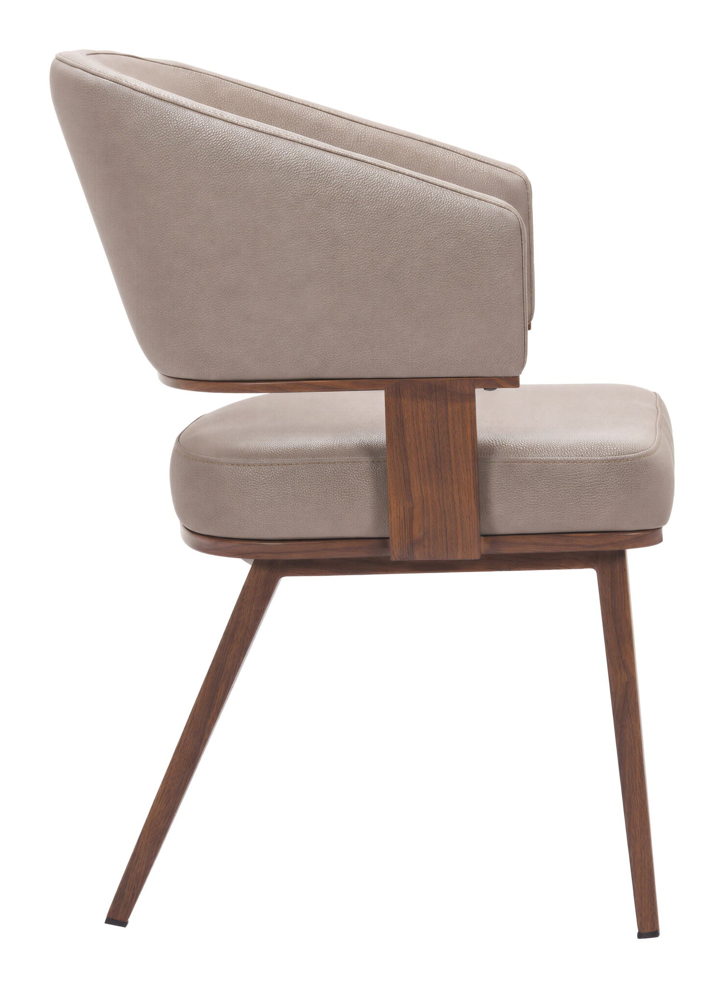 Poise - Dining Chair