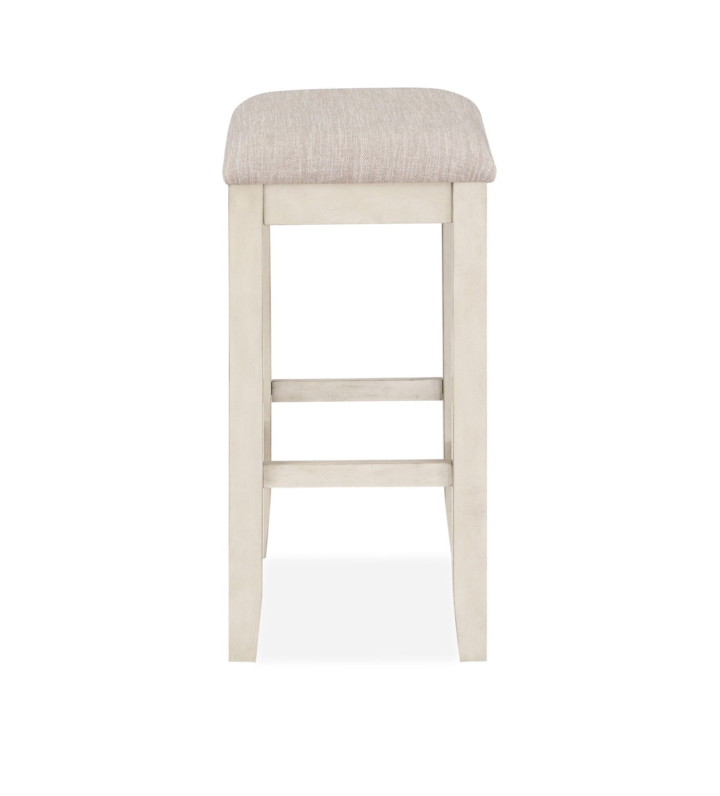 Bella - Counter Stool