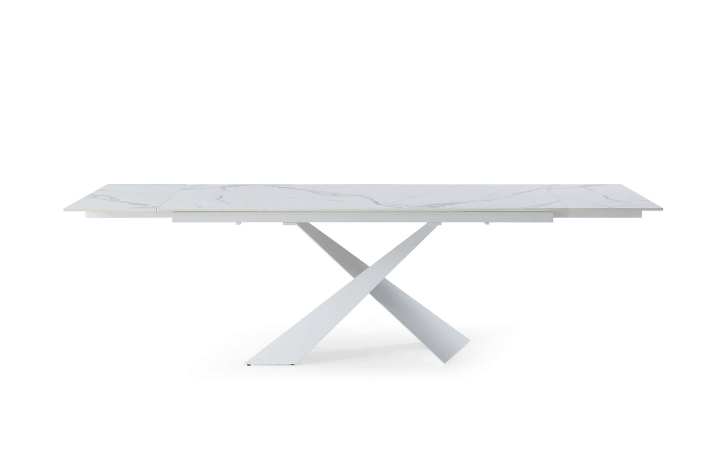9113 - Dining Table