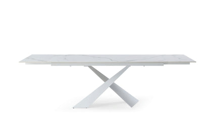 9113 - Dining Table