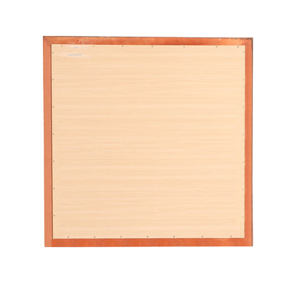 Glory Furniture - Burlington - Mirror