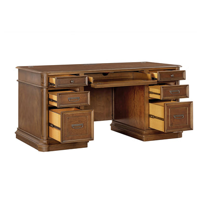 Roanoke - Credenza