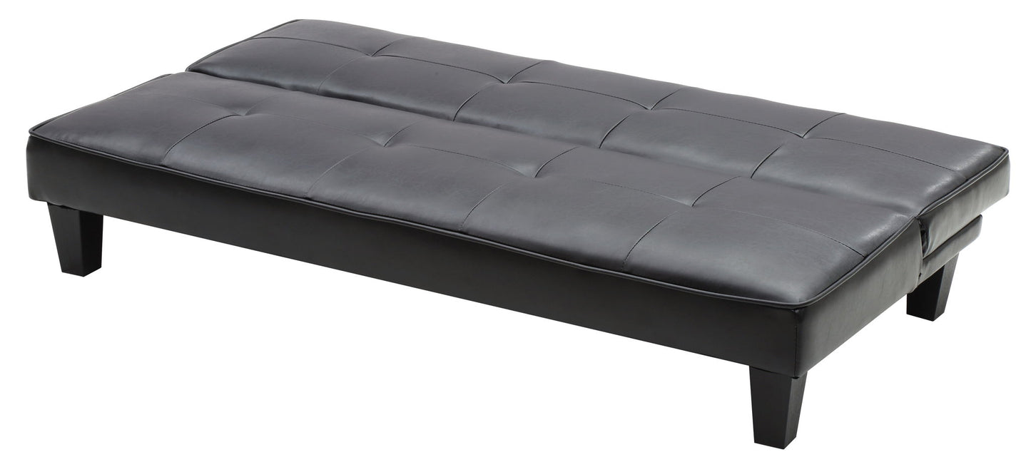 Glory Furniture - Alan - Sofa Bed