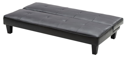 Glory Furniture - Alan - Sofa Bed