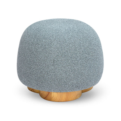 Oopa - Swivel Ottoman