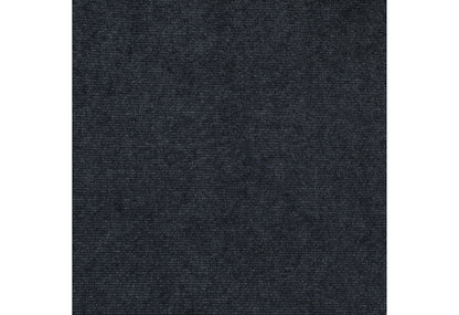 D12 - 5 Piece Dining Room Set (Dining Table And 4 Dining Chairs) - Black / White