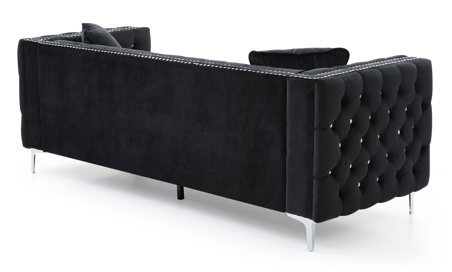 Glory Furniture - Paige - Sofa