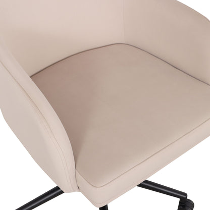 Sydney - Desk Chair