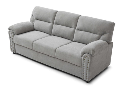 Glory Furniture - Hamilton - Sofa