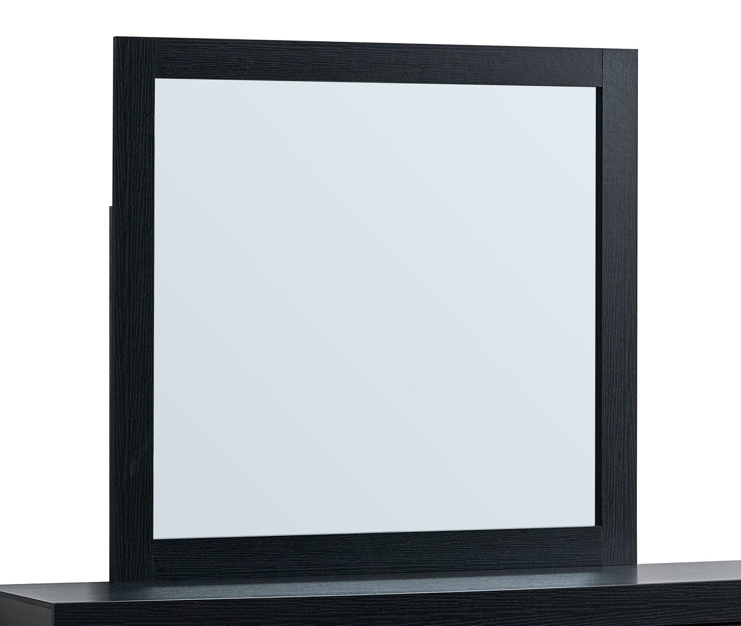 Glory Furniture - Plano - Mirror