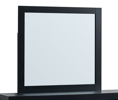 Glory Furniture - Plano - Mirror